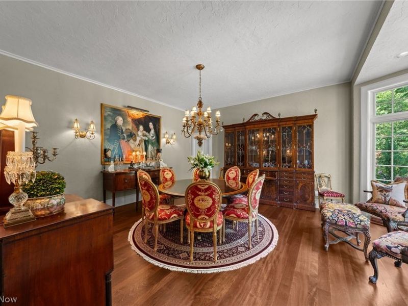 920 Chestnut Run, Gates Mills, OH 44040 Photo 15