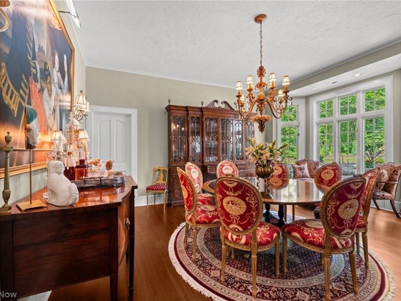 920 Chestnut Run, Gates Mills, OH 44040 Photo 16