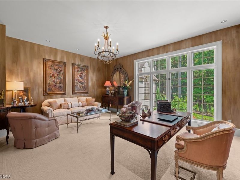 920 Chestnut Run, Gates Mills, OH 44040 Photo 17