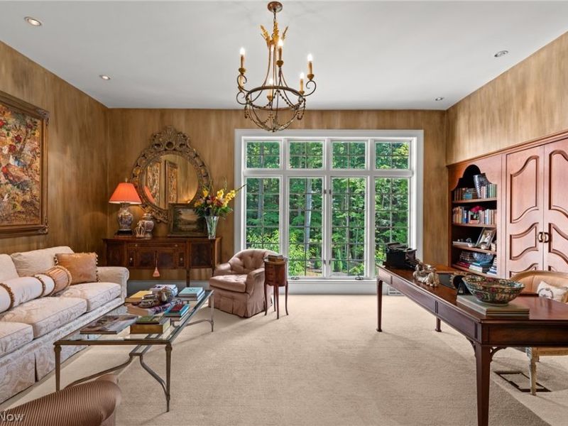 920 Chestnut Run, Gates Mills, OH 44040 Photo 18