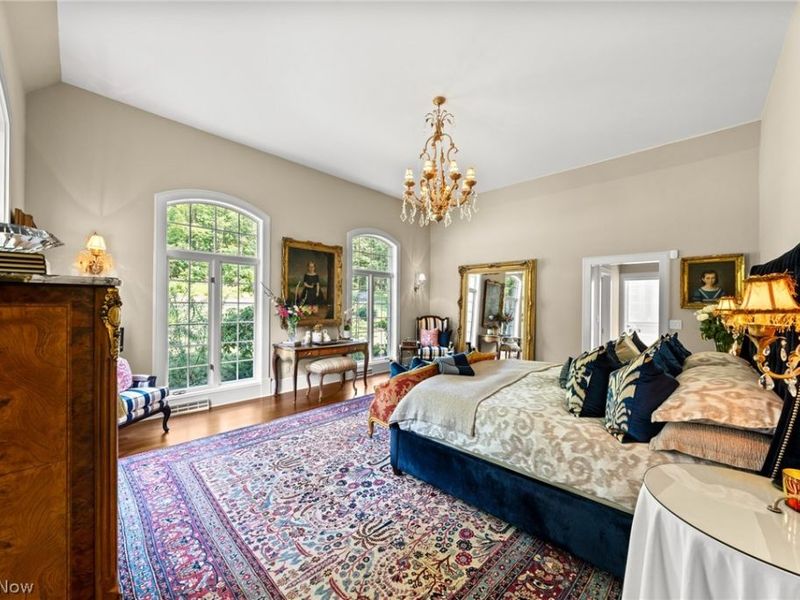 920 Chestnut Run, Gates Mills, OH 44040 Photo 19