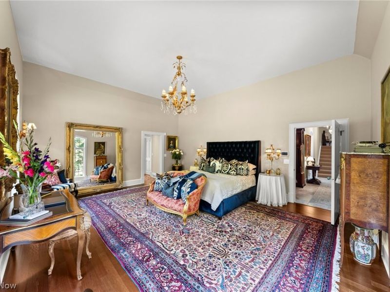 920 Chestnut Run, Gates Mills, OH 44040 Photo 20