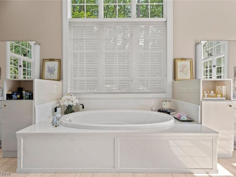 920 Chestnut Run, Gates Mills, OH 44040 Photo 21