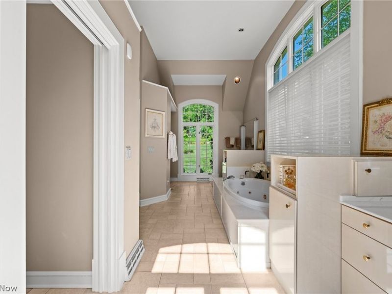 920 Chestnut Run, Gates Mills, OH 44040 Photo 22