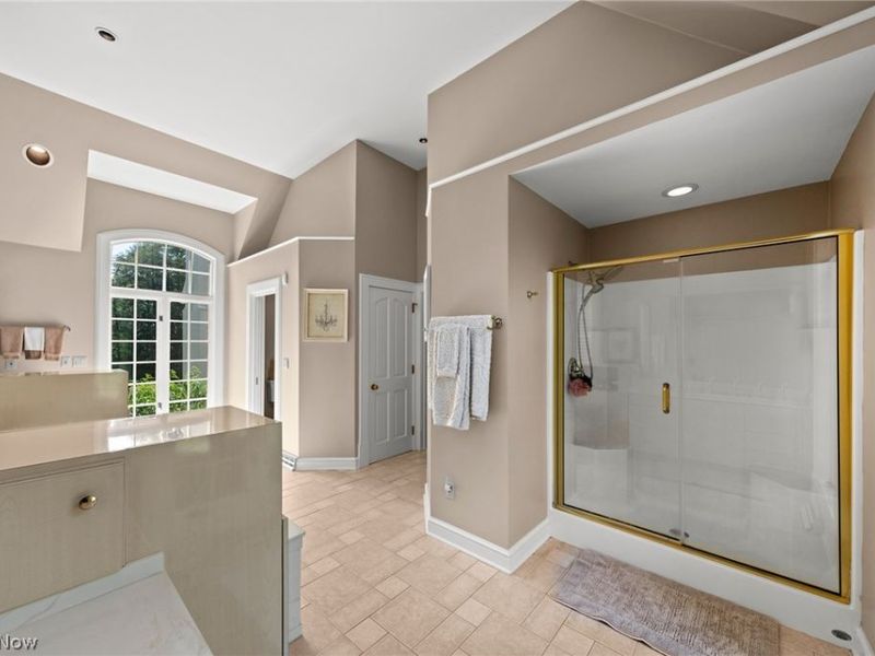 920 Chestnut Run, Gates Mills, OH 44040 Photo 23