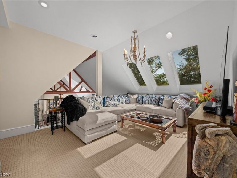 920 Chestnut Run, Gates Mills, OH 44040 Photo 24