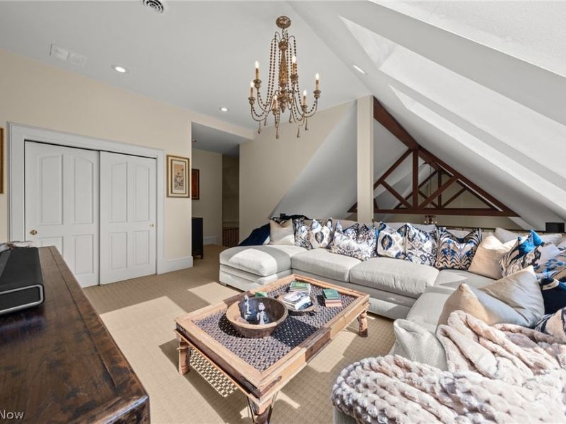 920 Chestnut Run, Gates Mills, OH 44040 Photo 25