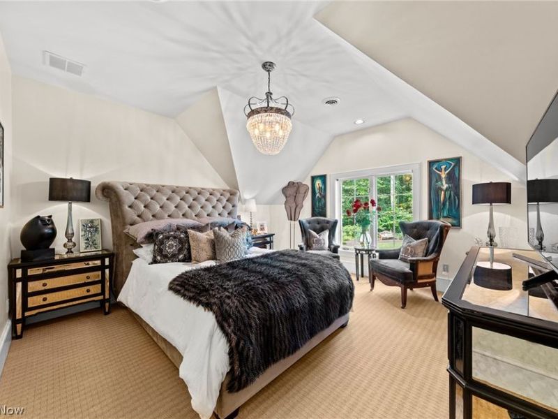 920 Chestnut Run, Gates Mills, OH 44040 Photo 26