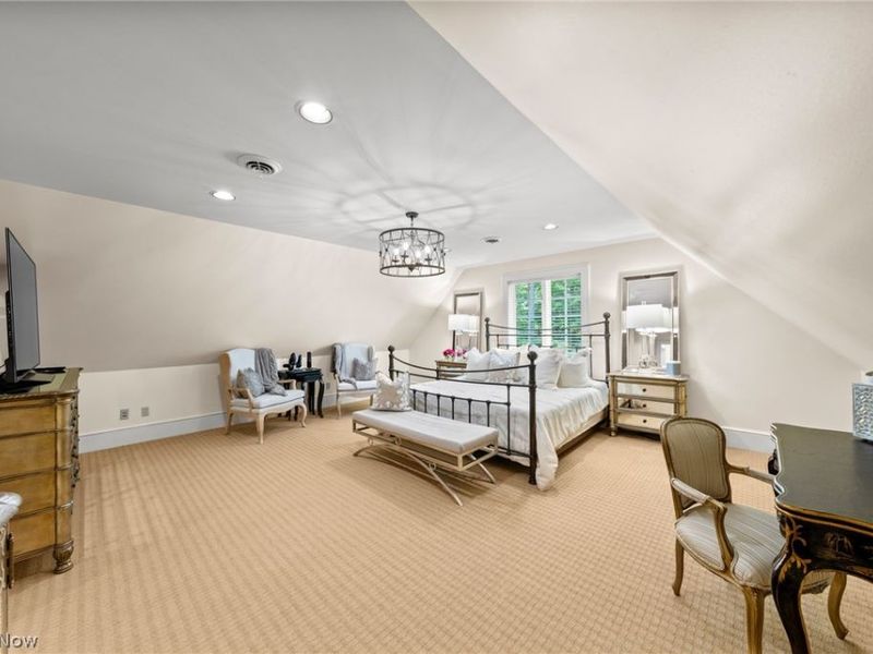 920 Chestnut Run, Gates Mills, OH 44040 Photo 28