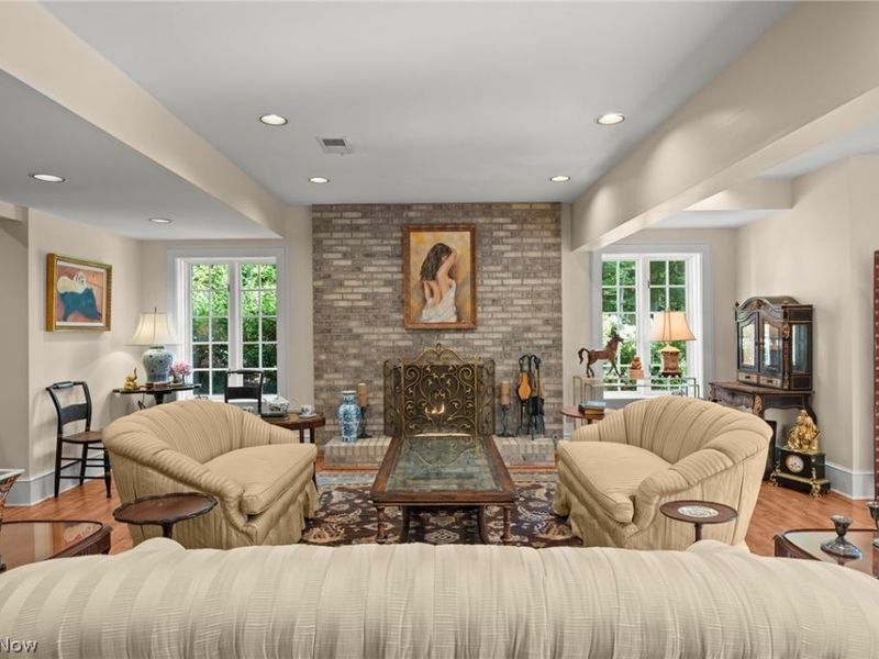 920 Chestnut Run, Gates Mills, OH 44040 Photo 29