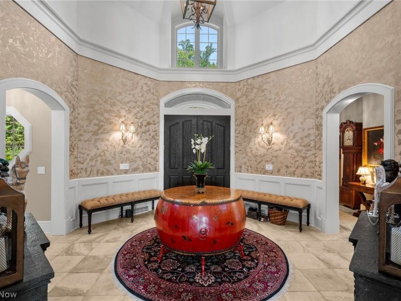 920 Chestnut Run, Gates Mills, OH 44040 Photo 3