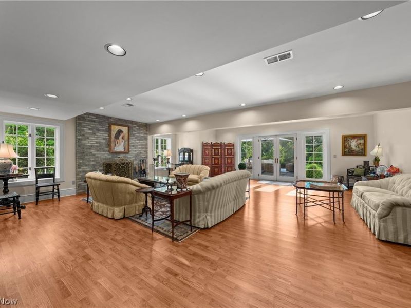 920 Chestnut Run, Gates Mills, OH 44040 Photo 30