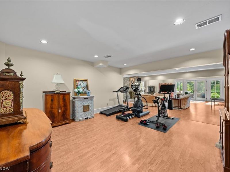 920 Chestnut Run, Gates Mills, OH 44040 Photo 31