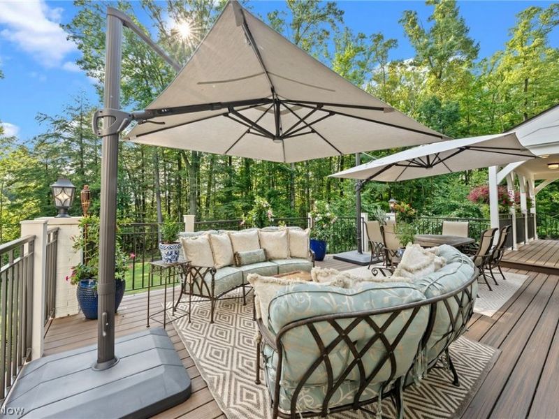 920 Chestnut Run, Gates Mills, OH 44040 Photo 33