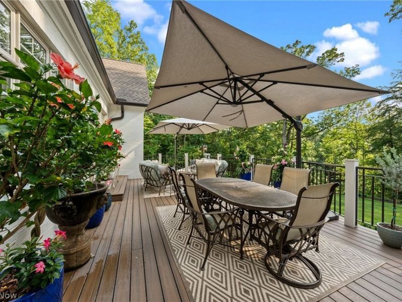 920 Chestnut Run, Gates Mills, OH 44040 Photo 34