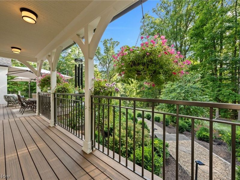 920 Chestnut Run, Gates Mills, OH 44040 Photo 35