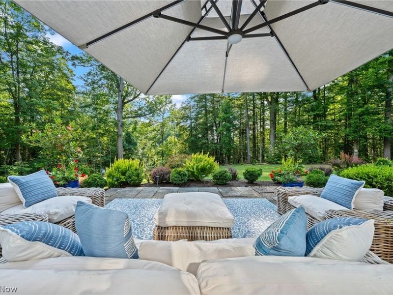 920 Chestnut Run, Gates Mills, OH 44040 Photo 36