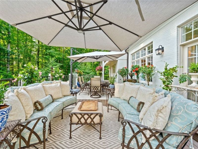 920 Chestnut Run, Gates Mills, OH 44040 Photo 37