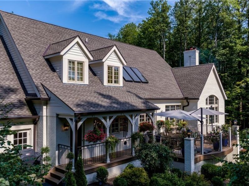 920 Chestnut Run, Gates Mills, OH 44040 Photo 38