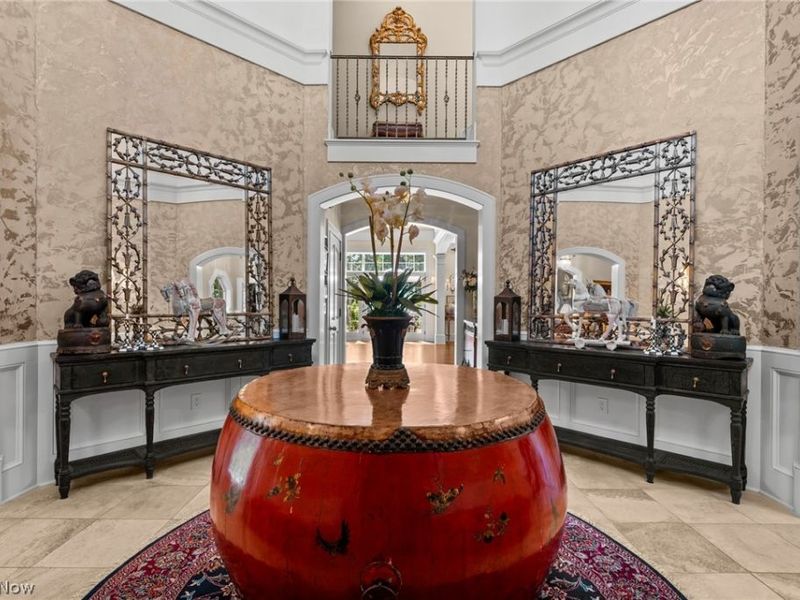 920 Chestnut Run, Gates Mills, OH 44040 Photo 4