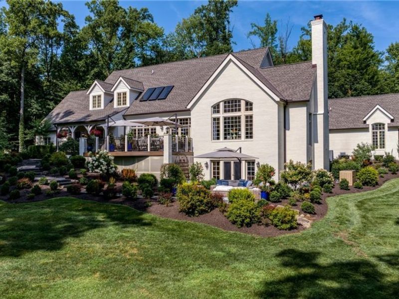 920 Chestnut Run, Gates Mills, OH 44040 Photo 40