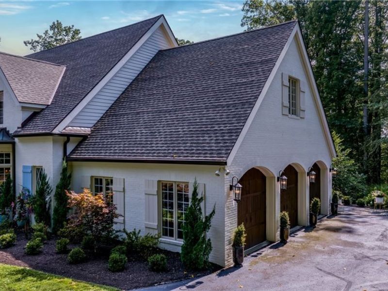 920 Chestnut Run, Gates Mills, OH 44040 Photo 41