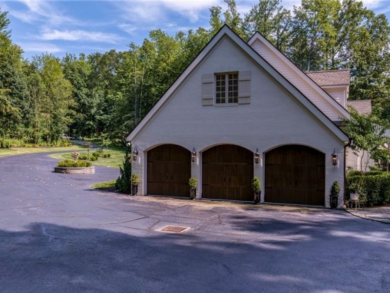 920 Chestnut Run, Gates Mills, OH 44040 Photo 42