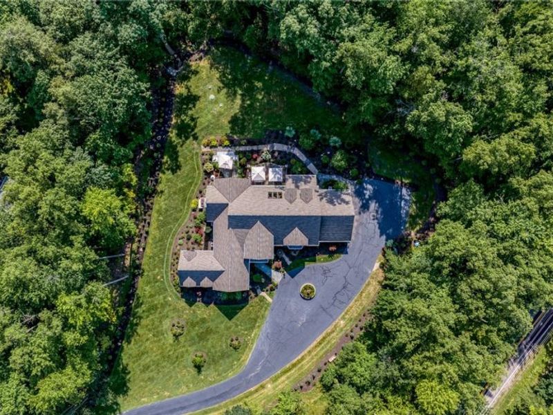 920 Chestnut Run, Gates Mills, OH 44040 Photo 44