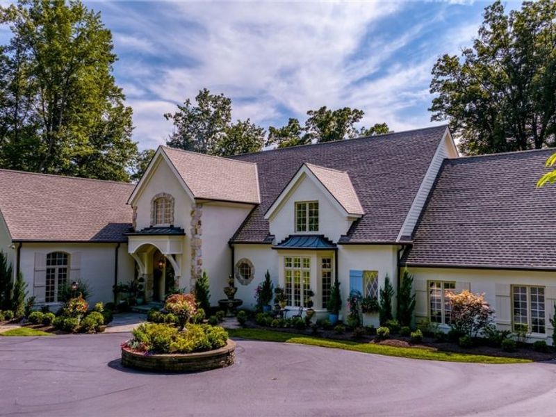 920 Chestnut Run, Gates Mills, OH 44040 Photo 45