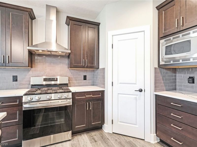 10150 Brookhaven Lane, Brecksville, OH 44141 Photo 10