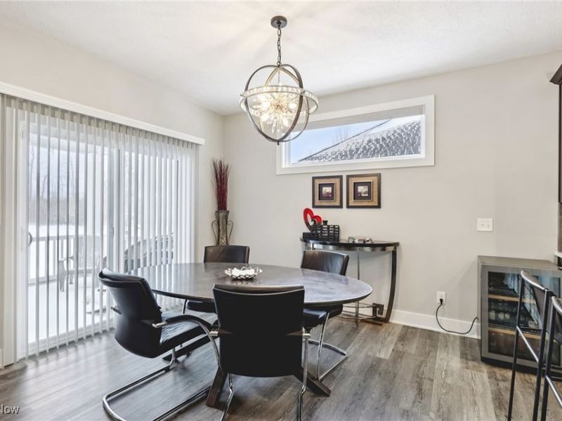 10150 Brookhaven Lane, Brecksville, OH 44141 Photo 10