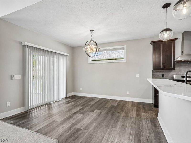 10150 Brookhaven Lane, Brecksville, OH 44141 Photo 11
