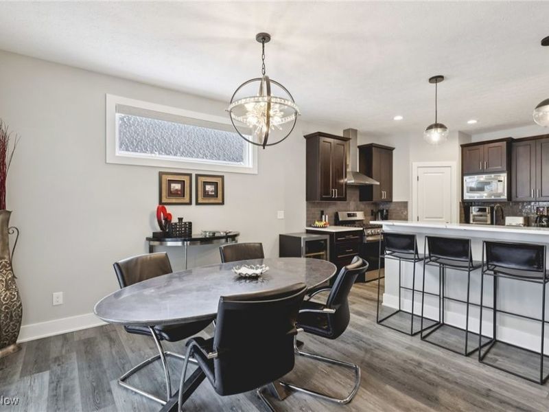 10150 Brookhaven Lane, Brecksville, OH 44141 Photo 11