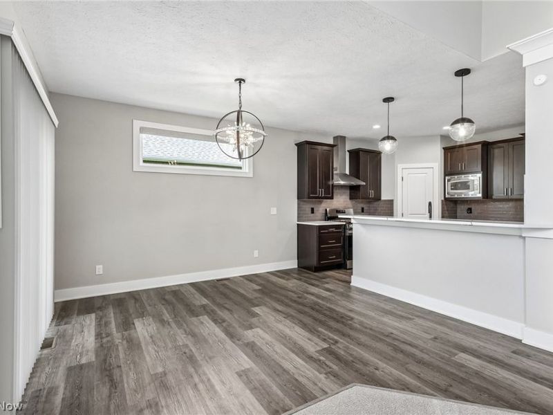 10150 Brookhaven Lane, Brecksville, OH 44141 Photo 12