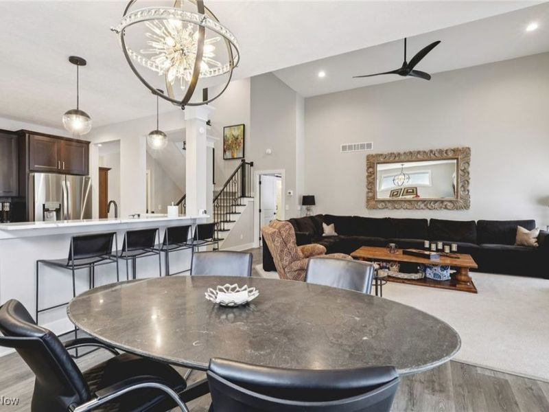 10150 Brookhaven Lane, Brecksville, OH 44141 Photo 12