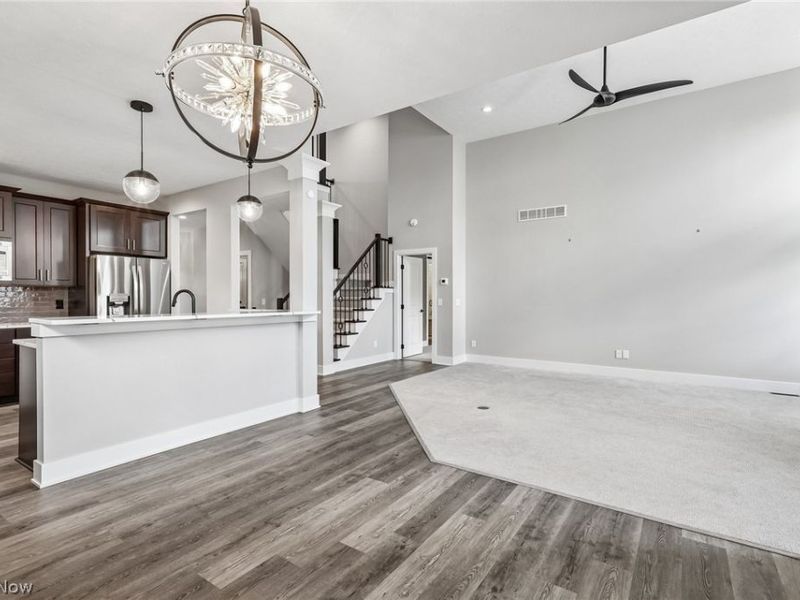 10150 Brookhaven Lane, Brecksville, OH 44141 Photo 13