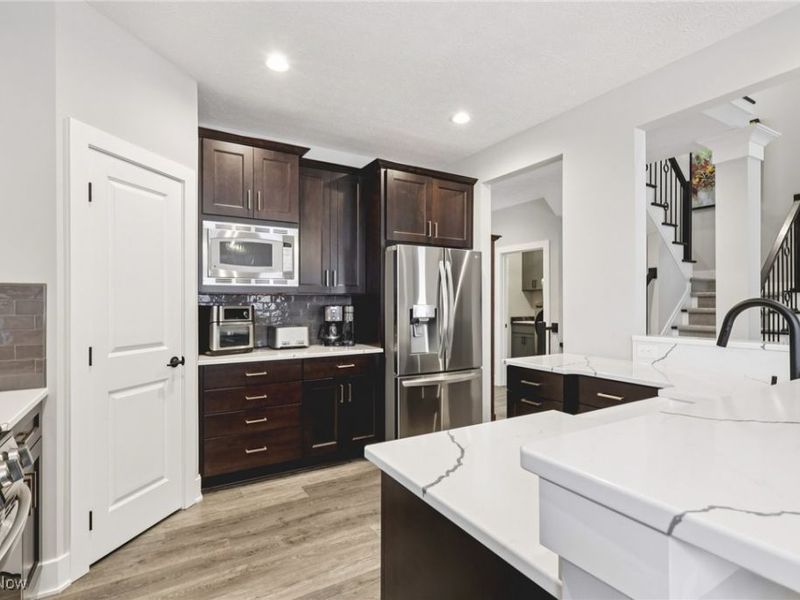 10150 Brookhaven Lane, Brecksville, OH 44141 Photo 13