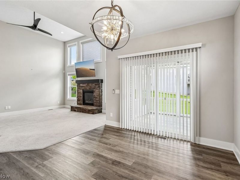 10150 Brookhaven Lane, Brecksville, OH 44141 Photo 14
