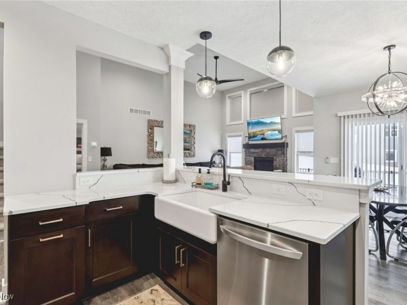 10150 Brookhaven Lane, Brecksville, OH 44141 Photo 14