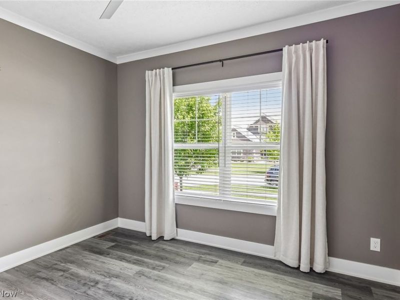10150 Brookhaven Lane, Brecksville, OH 44141 Photo 15