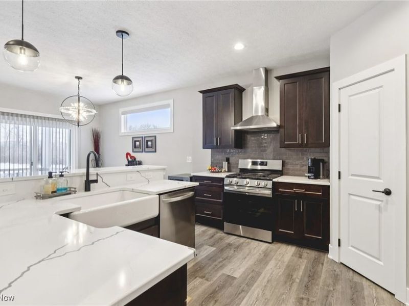 10150 Brookhaven Lane, Brecksville, OH 44141 Photo 15