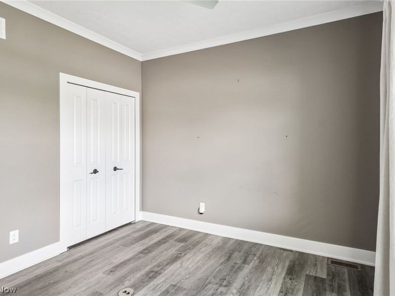 10150 Brookhaven Lane, Brecksville, OH 44141 Photo 16