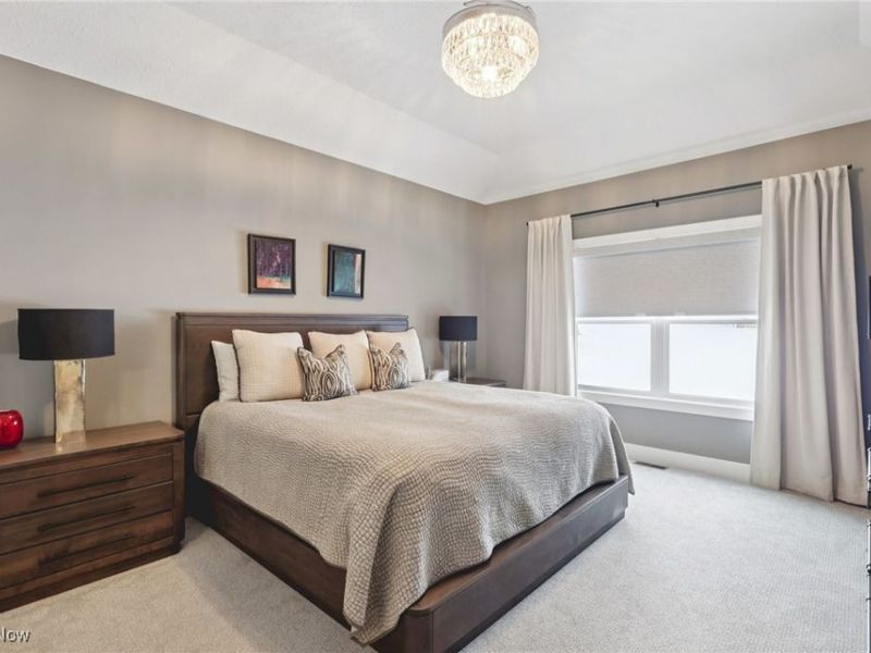 10150 Brookhaven Lane, Brecksville, OH 44141 Photo 16