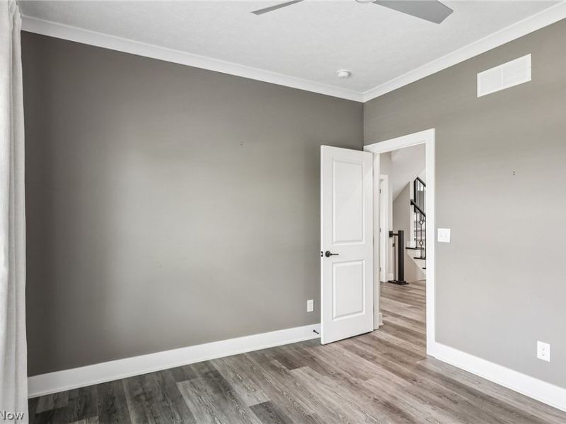 10150 Brookhaven Lane, Brecksville, OH 44141 Photo 17