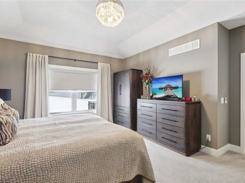 10150 Brookhaven Lane, Brecksville, OH 44141 Photo 17