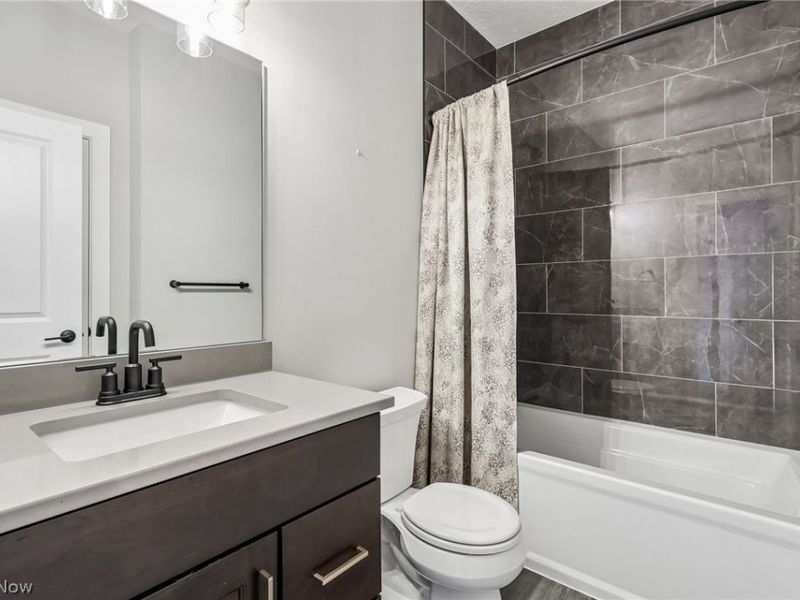 10150 Brookhaven Lane, Brecksville, OH 44141 Photo 18
