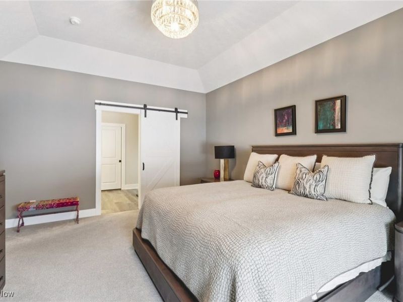 10150 Brookhaven Lane, Brecksville, OH 44141 Photo 18