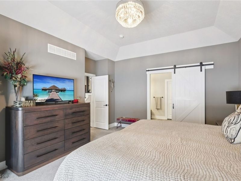 10150 Brookhaven Lane, Brecksville, OH 44141 Photo 19