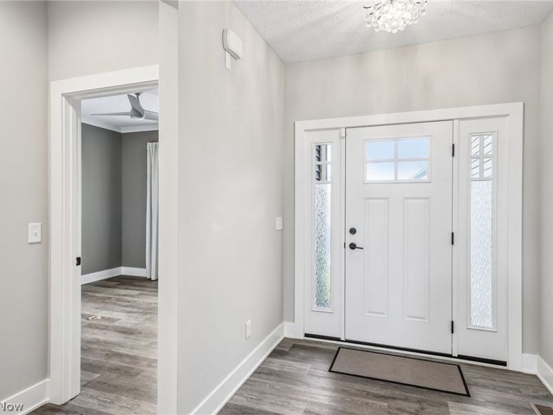 10150 Brookhaven Lane, Brecksville, OH 44141 Photo 2
