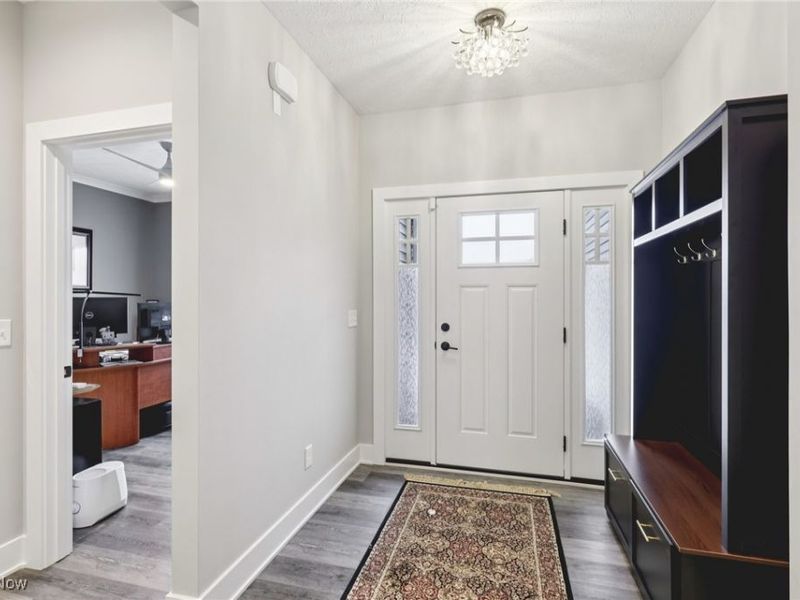 10150 Brookhaven Lane, Brecksville, OH 44141 Photo 2